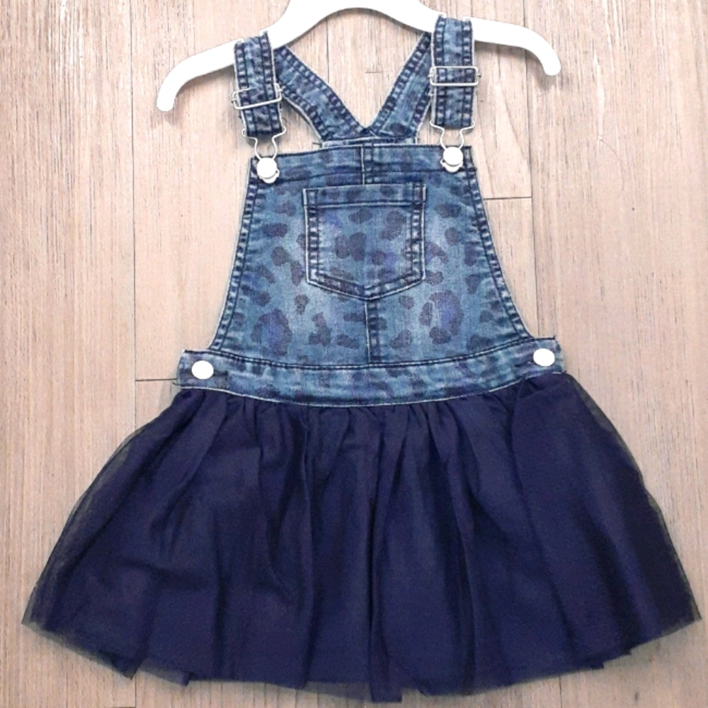 Epic Threads Tu Tu Dress 3T